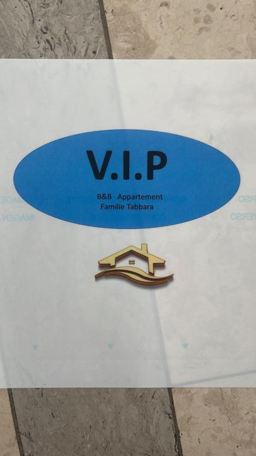V.I.P Appartement Böttstein Zewnętrze zdjęcie