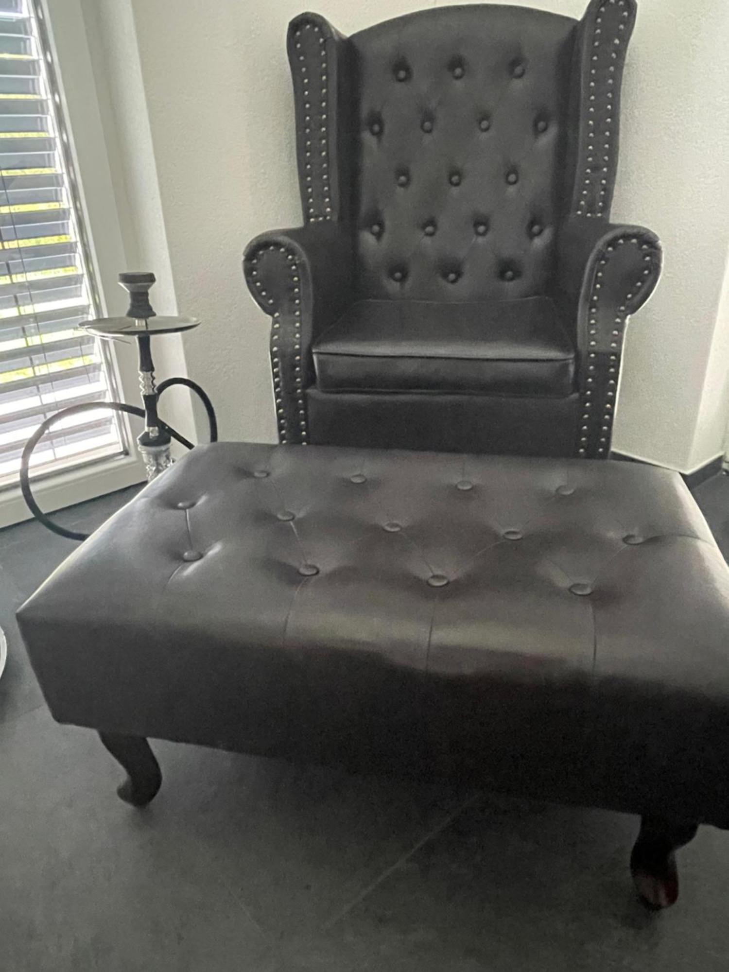 V.I.P Appartement Böttstein Zewnętrze zdjęcie