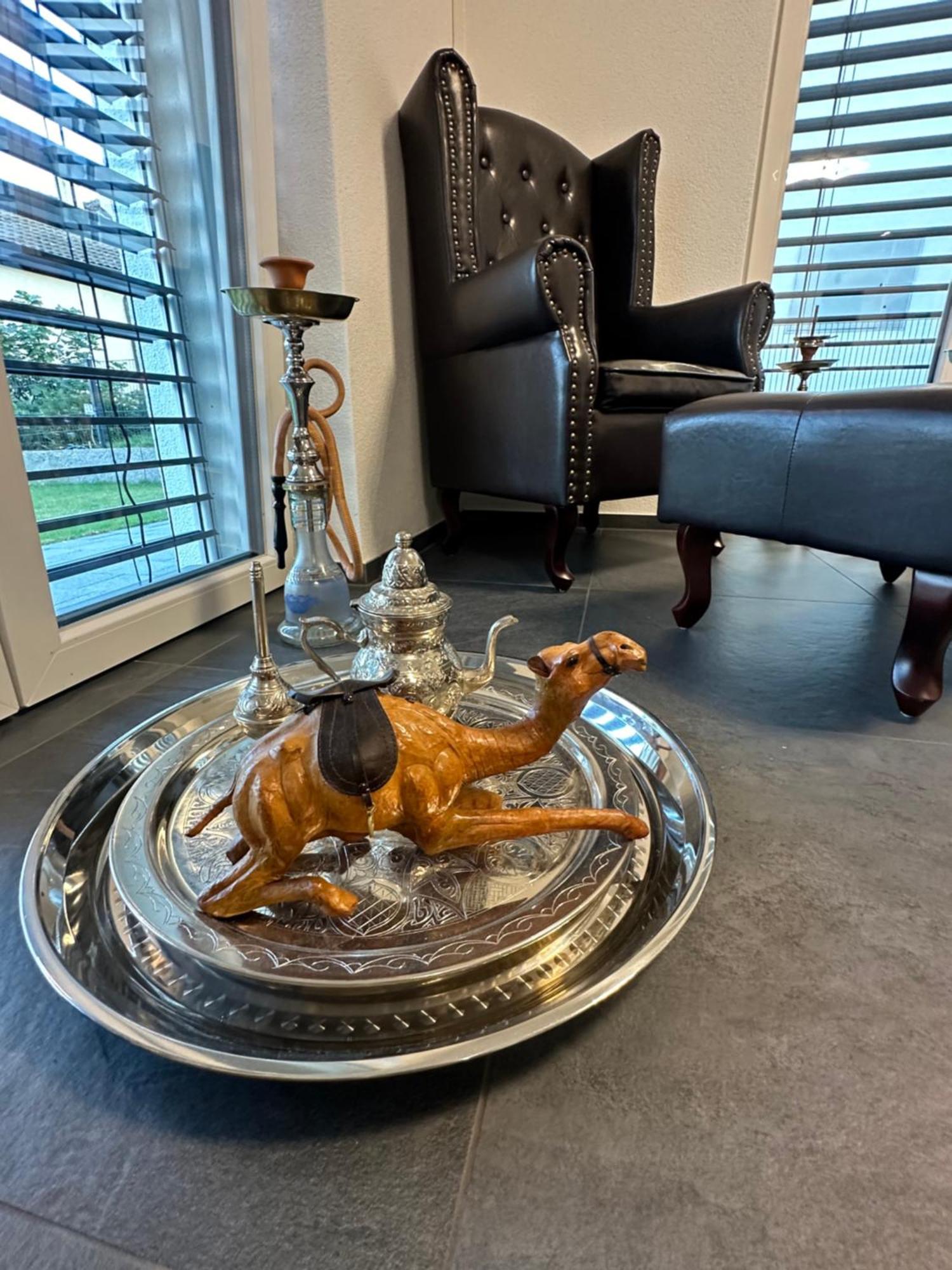 V.I.P Appartement Böttstein Zewnętrze zdjęcie